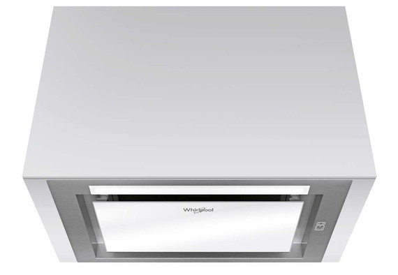 Whirlpool Inbouwgroep Wag Hid 53F whirlpool kopen in de aanbieding