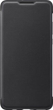 Huawei Bookcover Voor P30 Lite Zwart huawei kopen in de aanbieding Huawei Bookcover Voor P30 Lite Zwart huawei kopen in de aanbieding