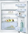 Bosch Frigo encastrable KIL18V60 MultiBox