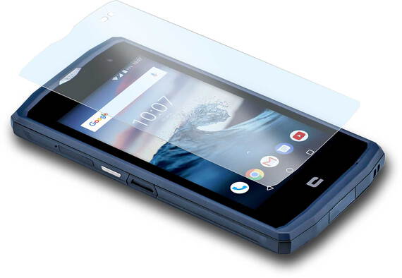 Beschermfolie Voor Crosscall Core X3 crosscall kopen in de aanbieding