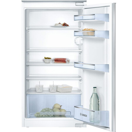 Bosch Inbouw Koelkast Kir20V21Ff Multibox bosch kopen in de aanbieding
