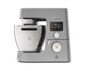 Kenwood Robot chauffant KCC9060S - Cooking Chef Gourmet