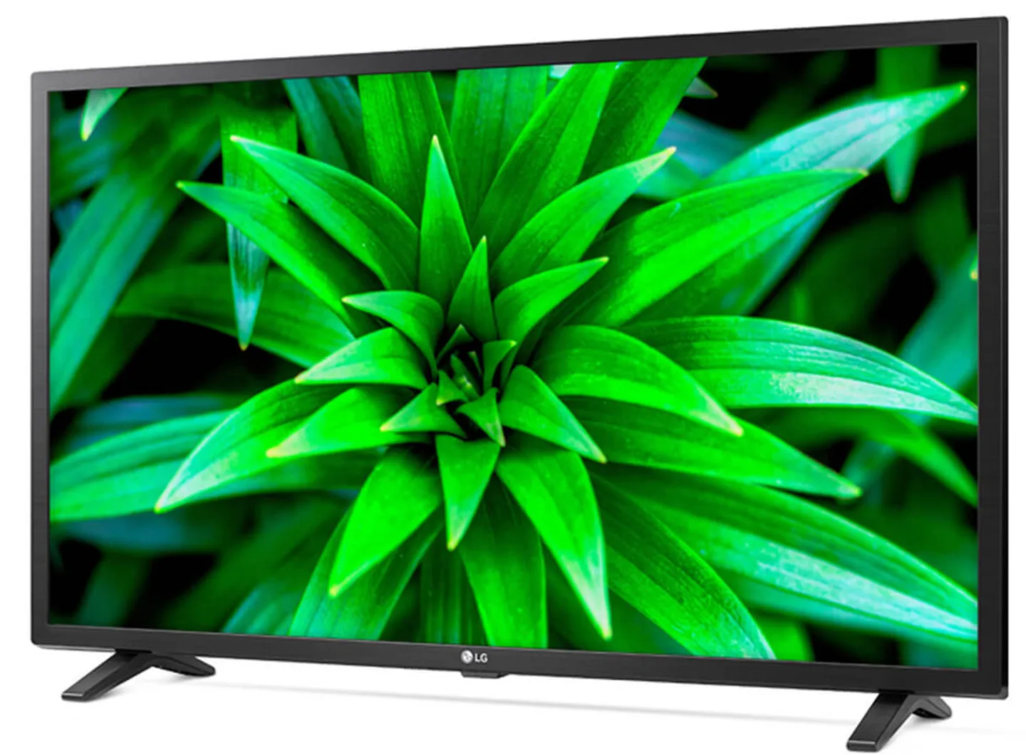 Lg 32lm6300pla 32 Zoll Full Hd Lcd Technologie 2019 LG 32LM6300PLA | Découvrez cette TV de 32 pouces