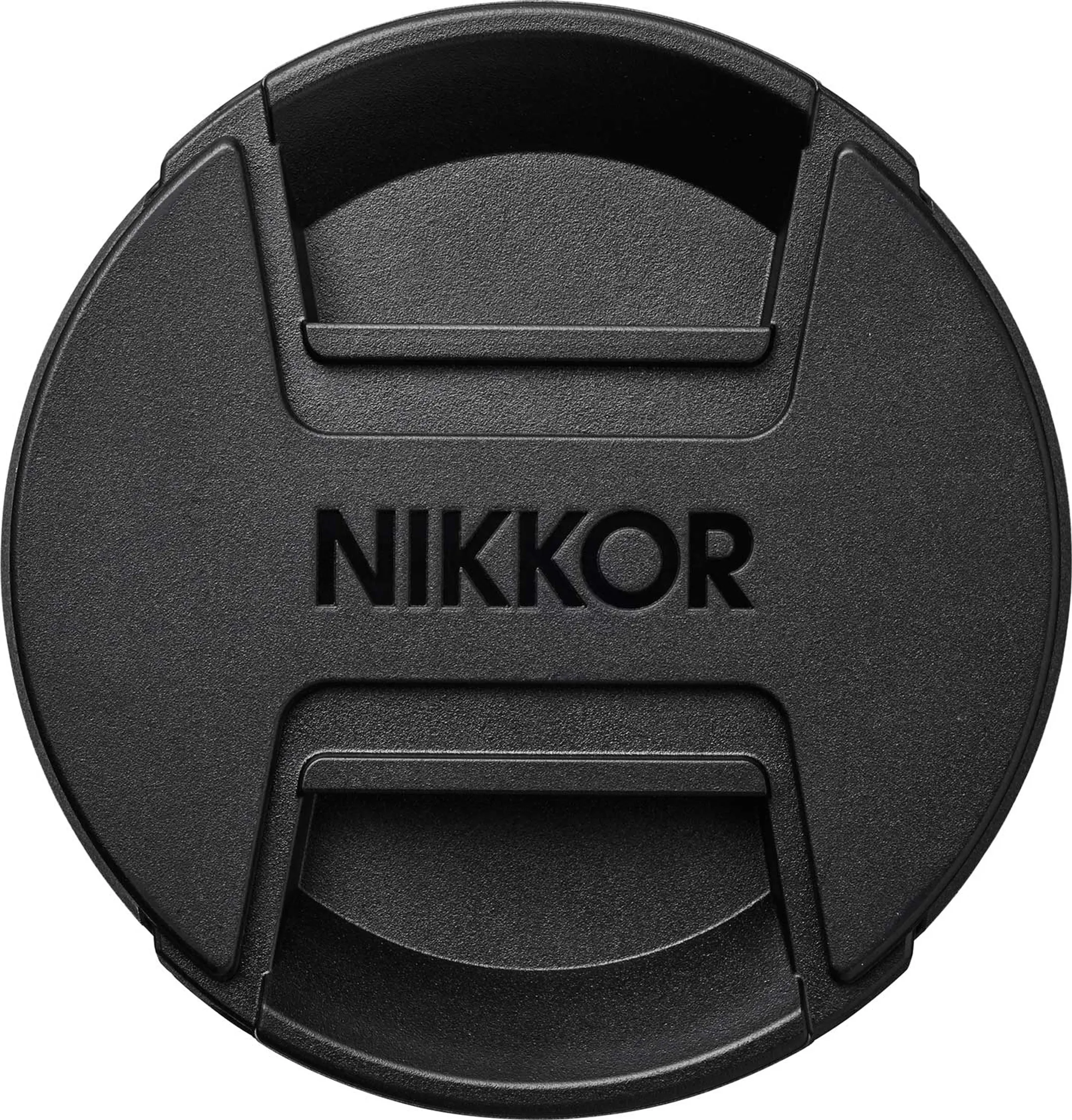 Nikon NIKKOR Z 35 mm f/1.8 S-fotolens image