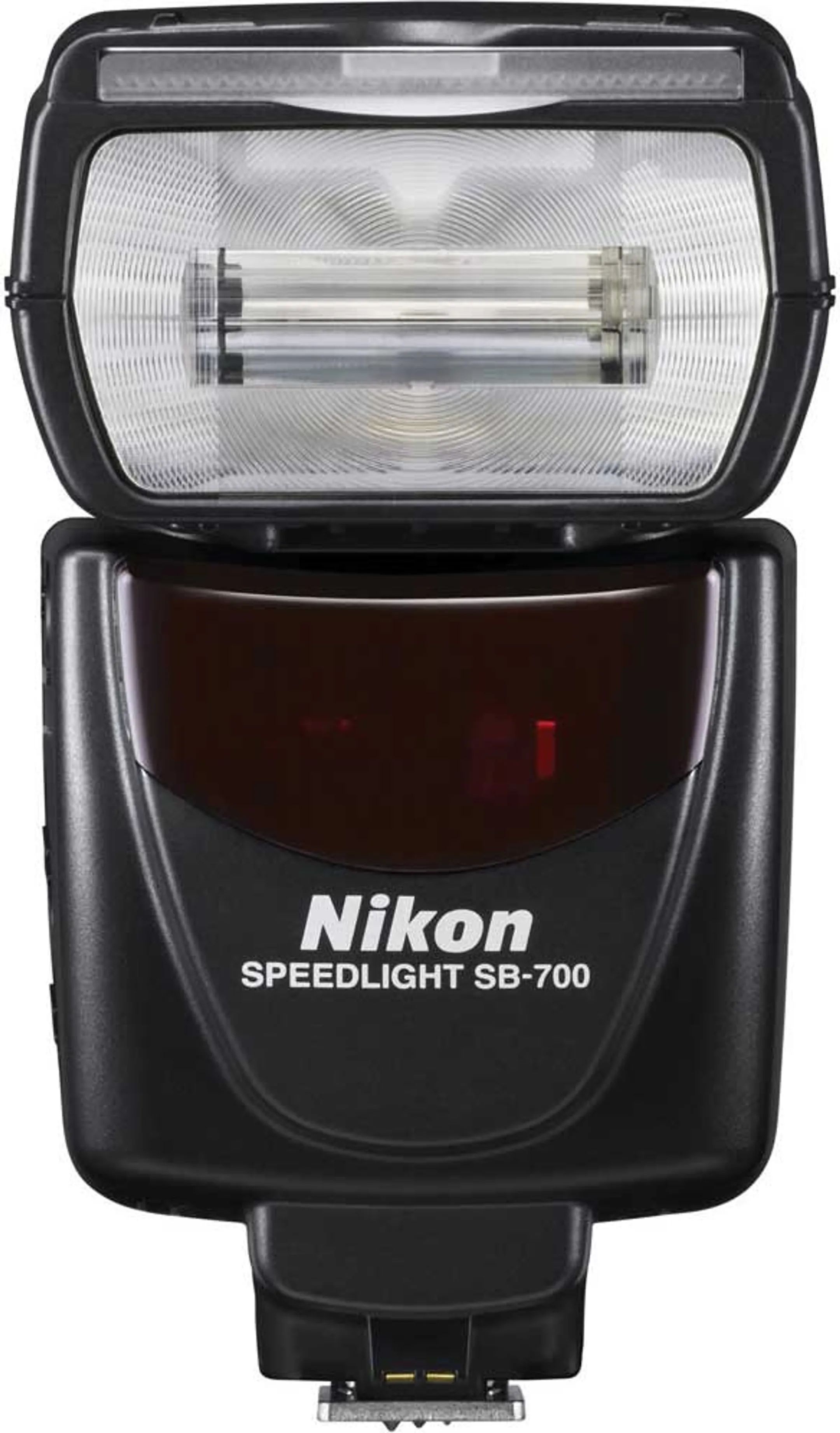 Flash Speedlight SB-700