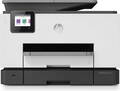 HP Imprimante tout-en-un OfficeJet Pro 9022