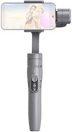 Feiyutech Vimble 2 Gimbal Space Gray feiyutech kopen in de aanbieding