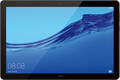 Huawei MediaPad T5 Noir 10" 32 Go Wi-Fi
