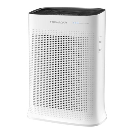 Rowenta Luchtreiniger Pu3040Fo rowenta kopen in de aanbieding Rowenta Luchtreiniger Pu3040Fo rowenta kopen in de aanbieding