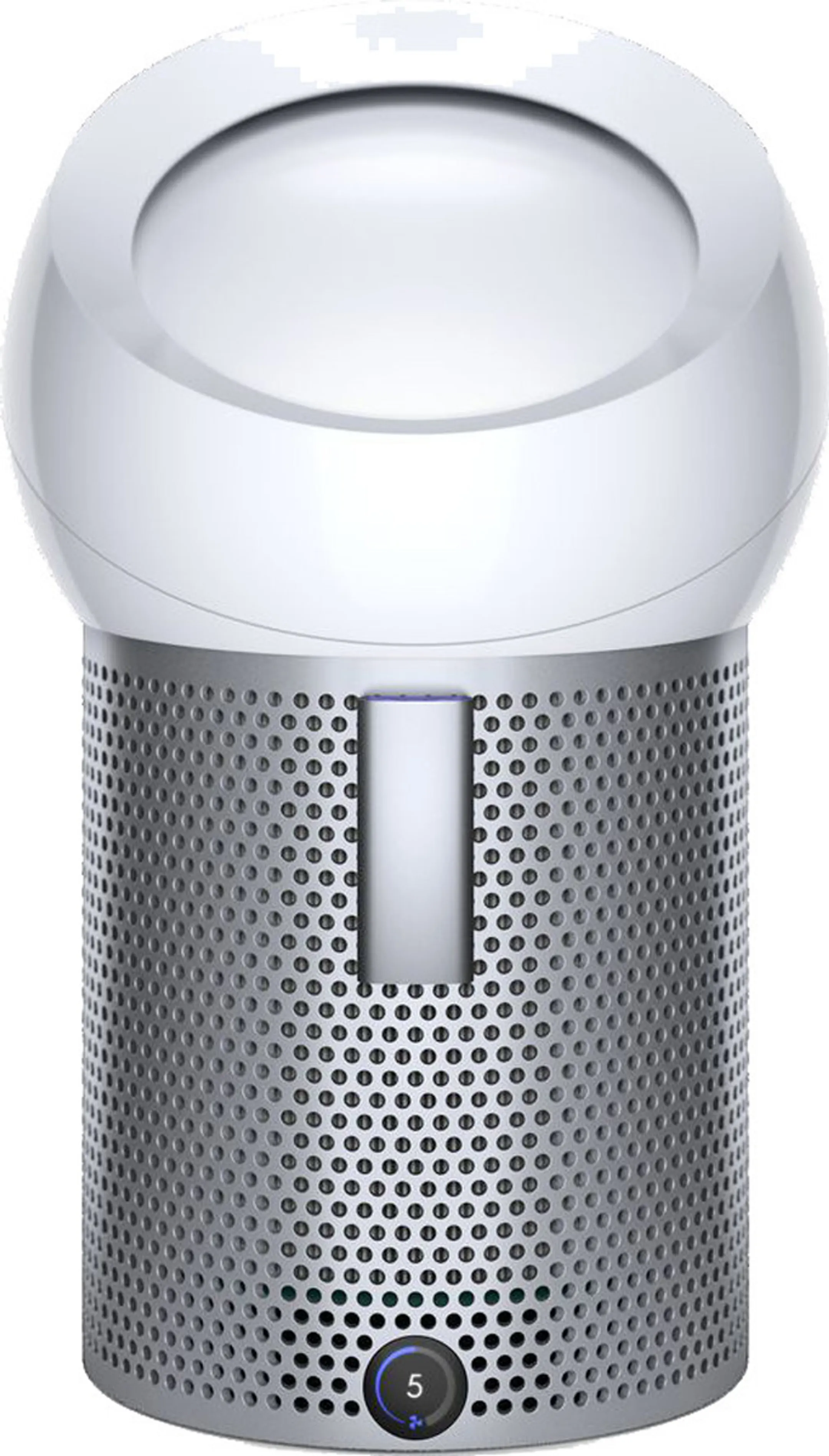 Luchtreiniger Pure Cool Me BP01
