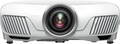 Epson Projecteur 4K Pro UHD EH-TW7400