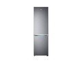 Samsung Combi frigo congélateur RB41R7719S9