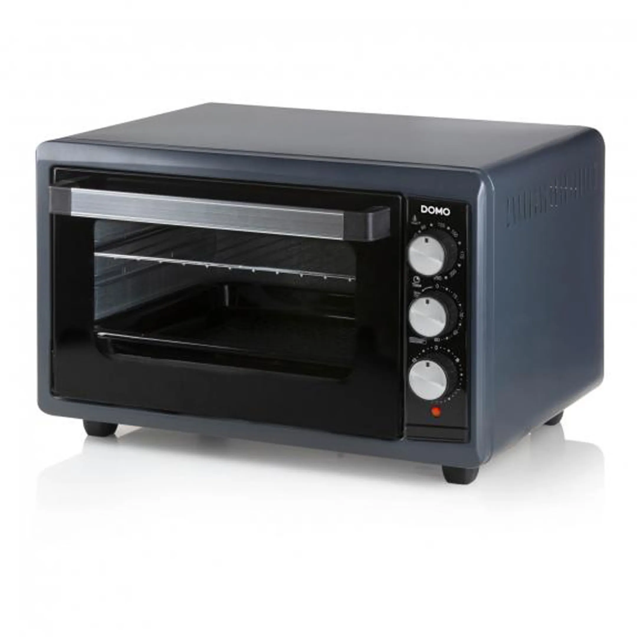 Elektrische oven DO518GO