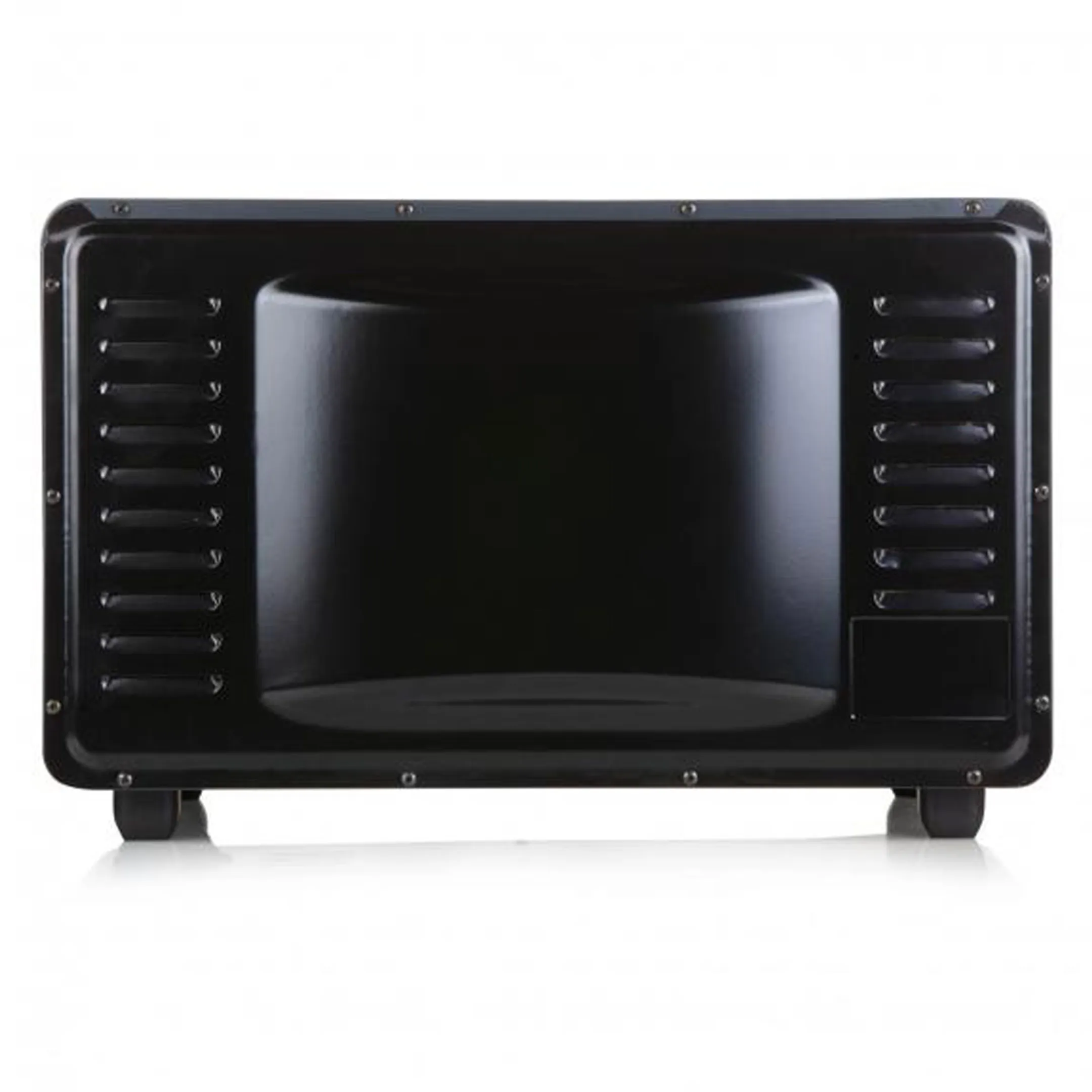 Domo Four électrique DO518GO image