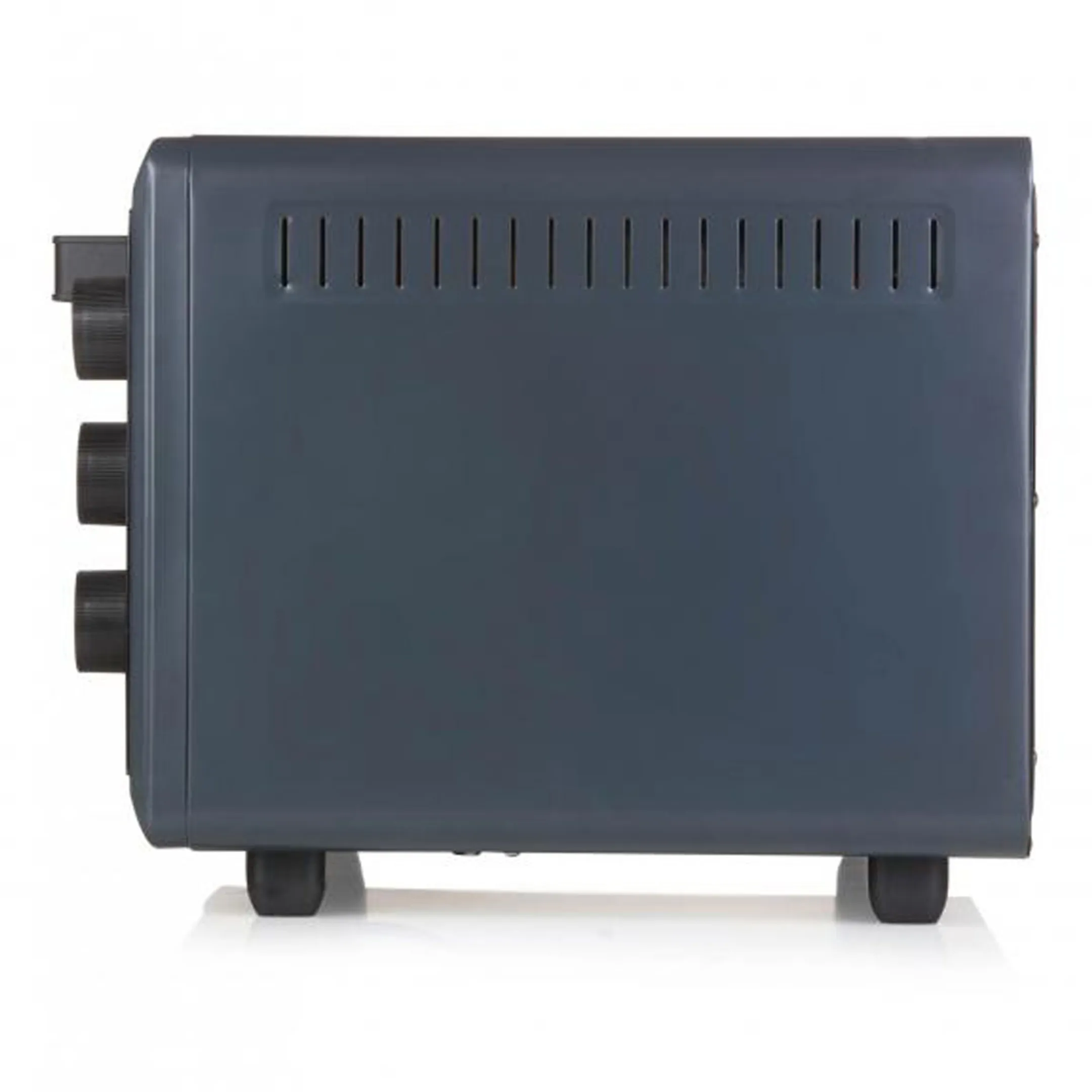 Domo Four électrique DO518GO image