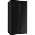 Smeg Frigo américain FQ60N2PE1