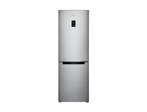 Samsung Koelkast Met Diepvries Rb31Ferncsa samsung kopen in de aanbieding Samsung Koelkast Met Diepvries Rb31Ferncsa samsung kopen in de aanbieding