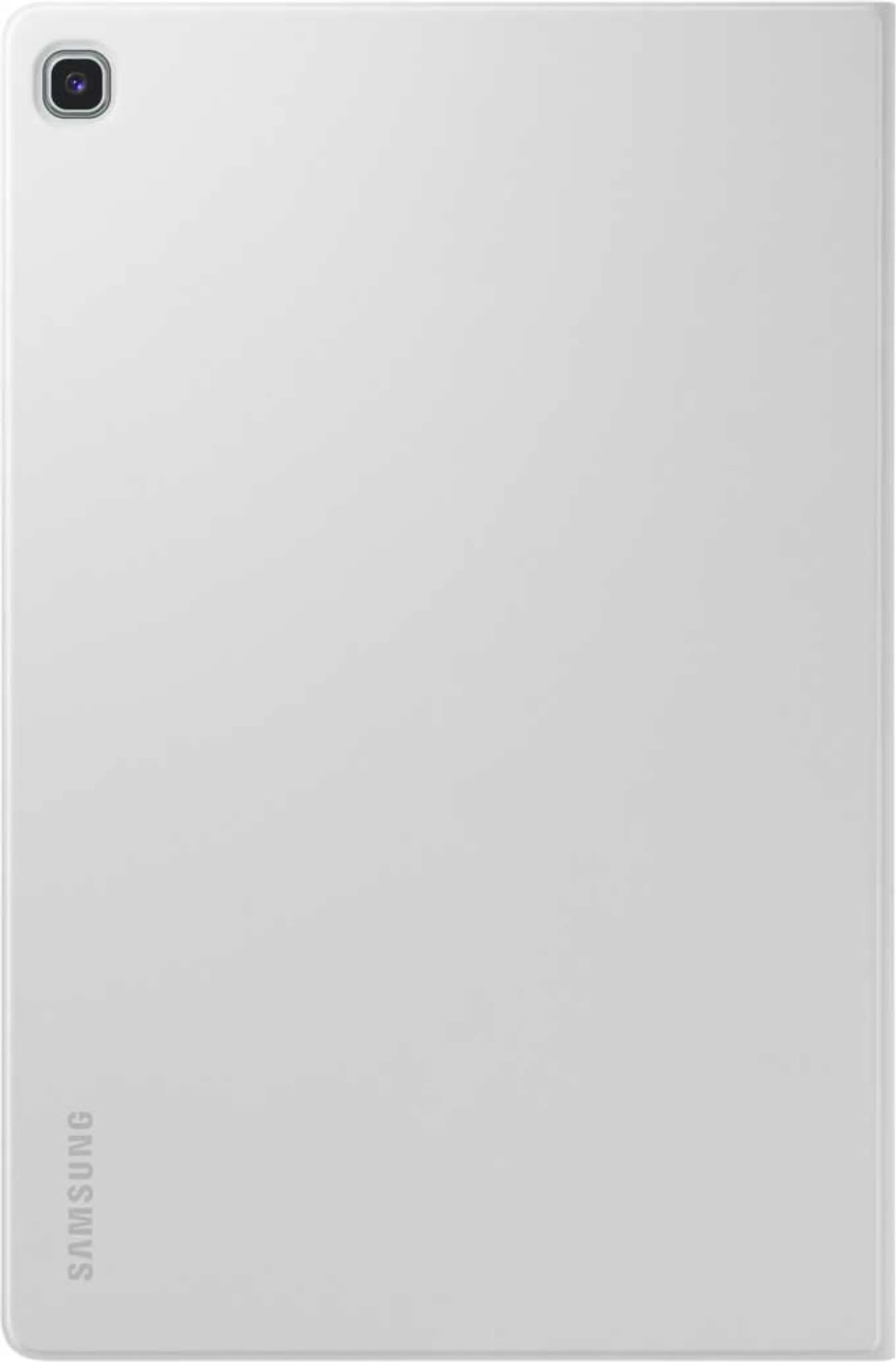 Samsung Bookcover voor Galaxy Tab S5e - Wit image