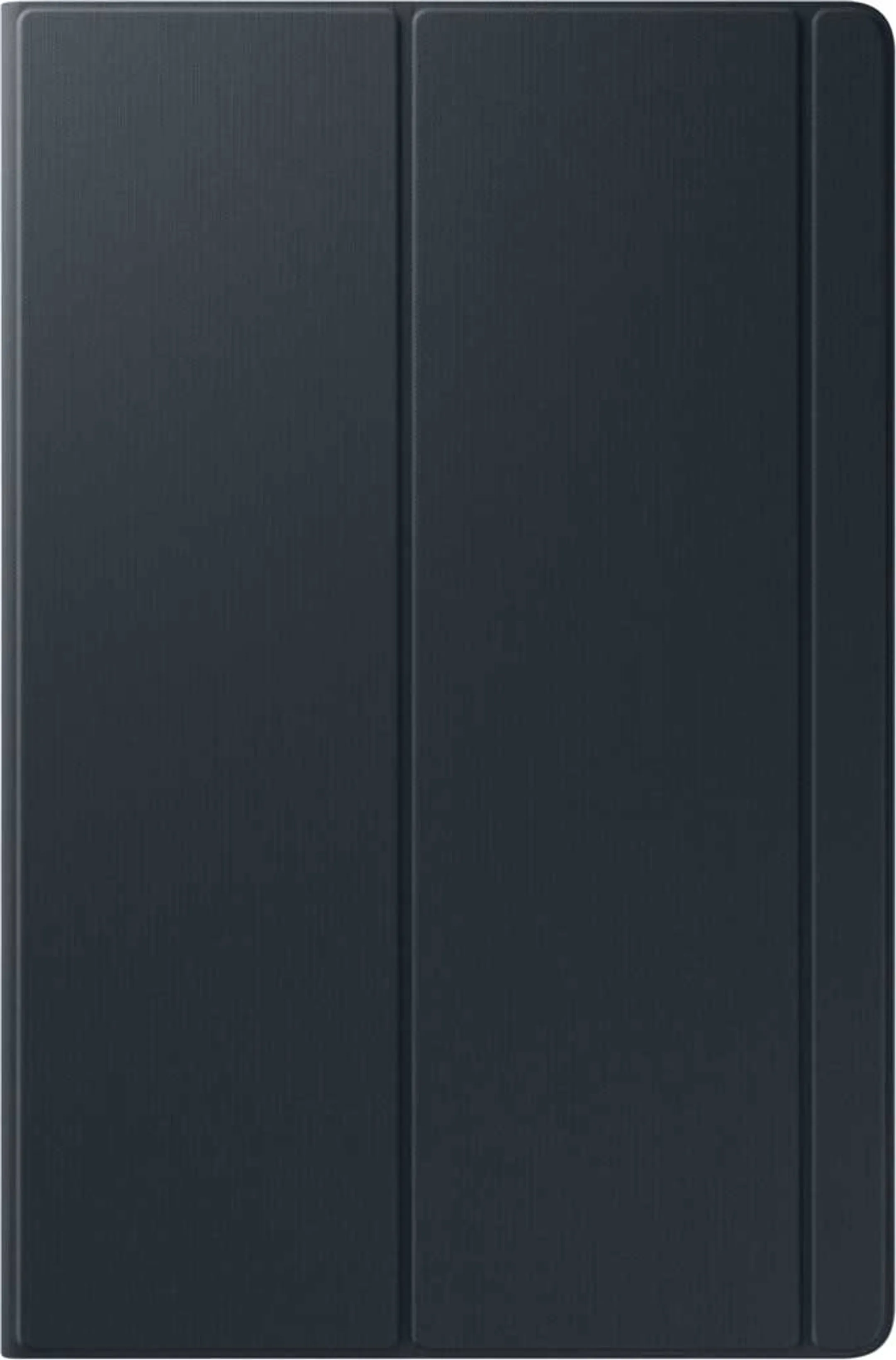 Étui livre pour Galaxy Tab S5e - Noir