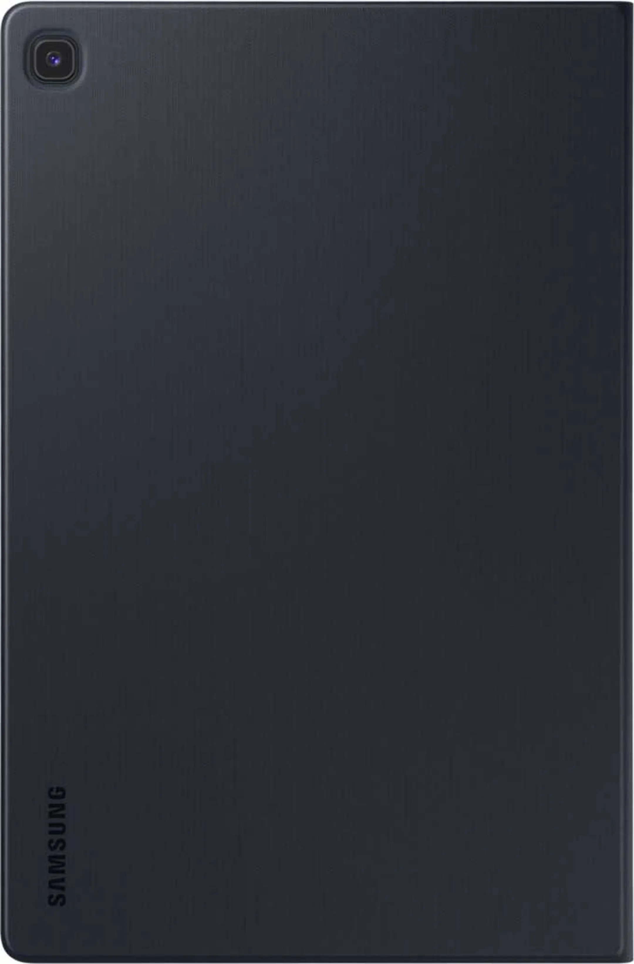 Samsung Bookcover voor Galaxy Tab S5e - Zwart image