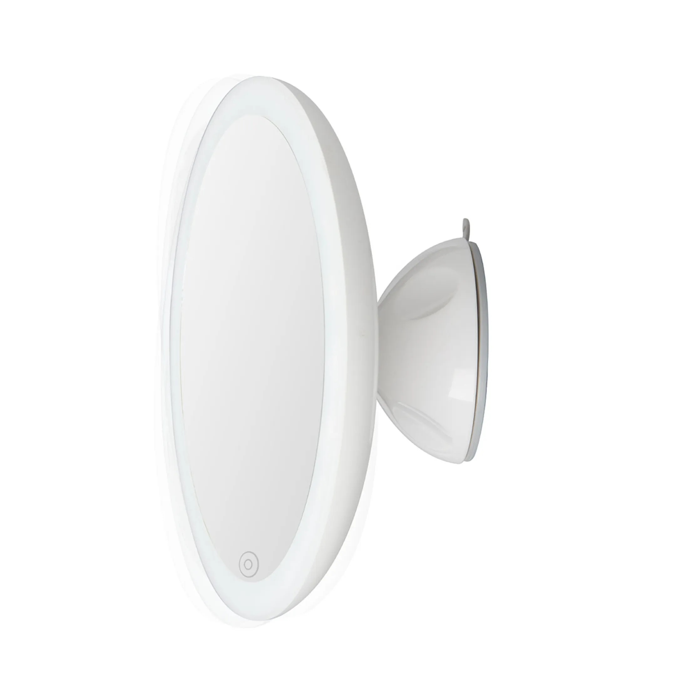 Lanaform Spiegel 2in1 LA131010 image