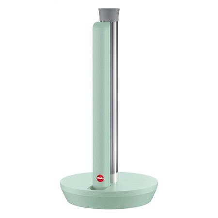 Hailo Keukenrolhouder Kitchenline Design Munt hailo kopen in de aanbieding