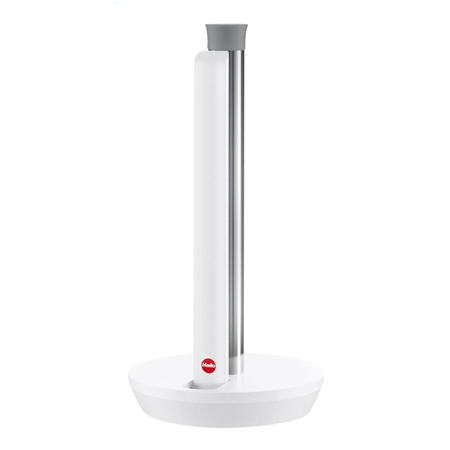 Hailo Keukenrolhouder Kitchenline Design Wit hailo kopen in de aanbieding