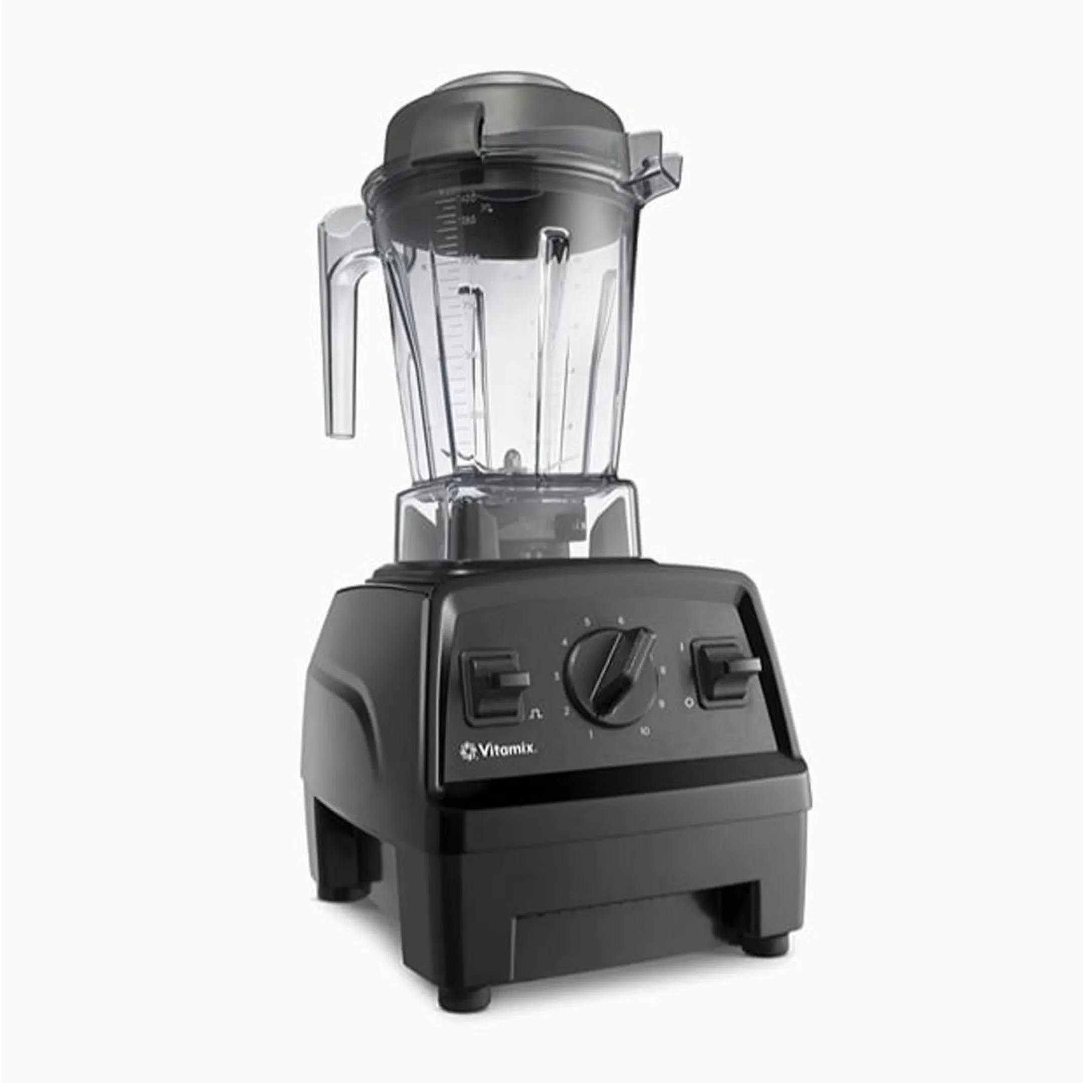 Blender E310
