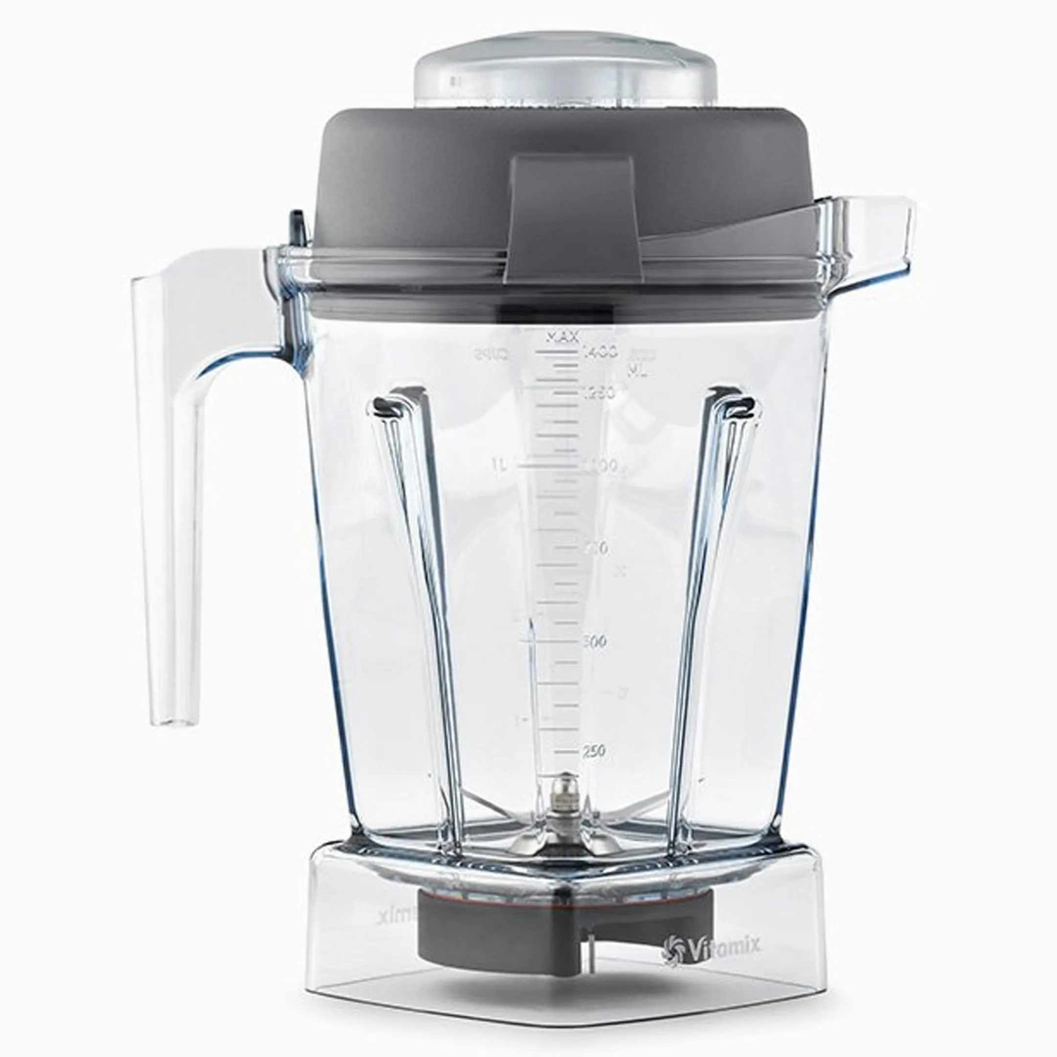 Vitamix Blender E310 image