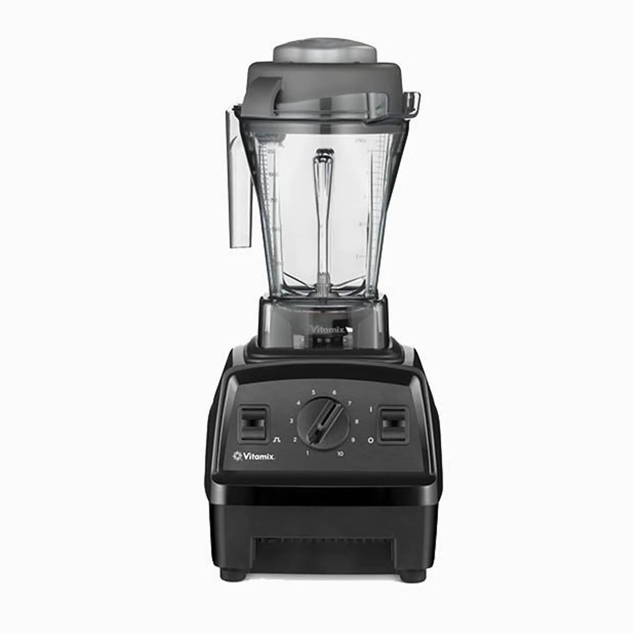 Vitamix Blender E310 image