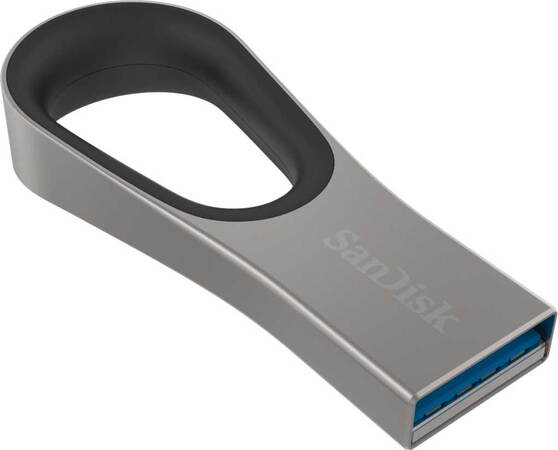 Sandisk Ultra Loop Usb 30 32 Gb sandisk kopen in de aanbieding Sandisk Ultra Loop Usb 30 32 Gb sandisk kopen in de aanbieding