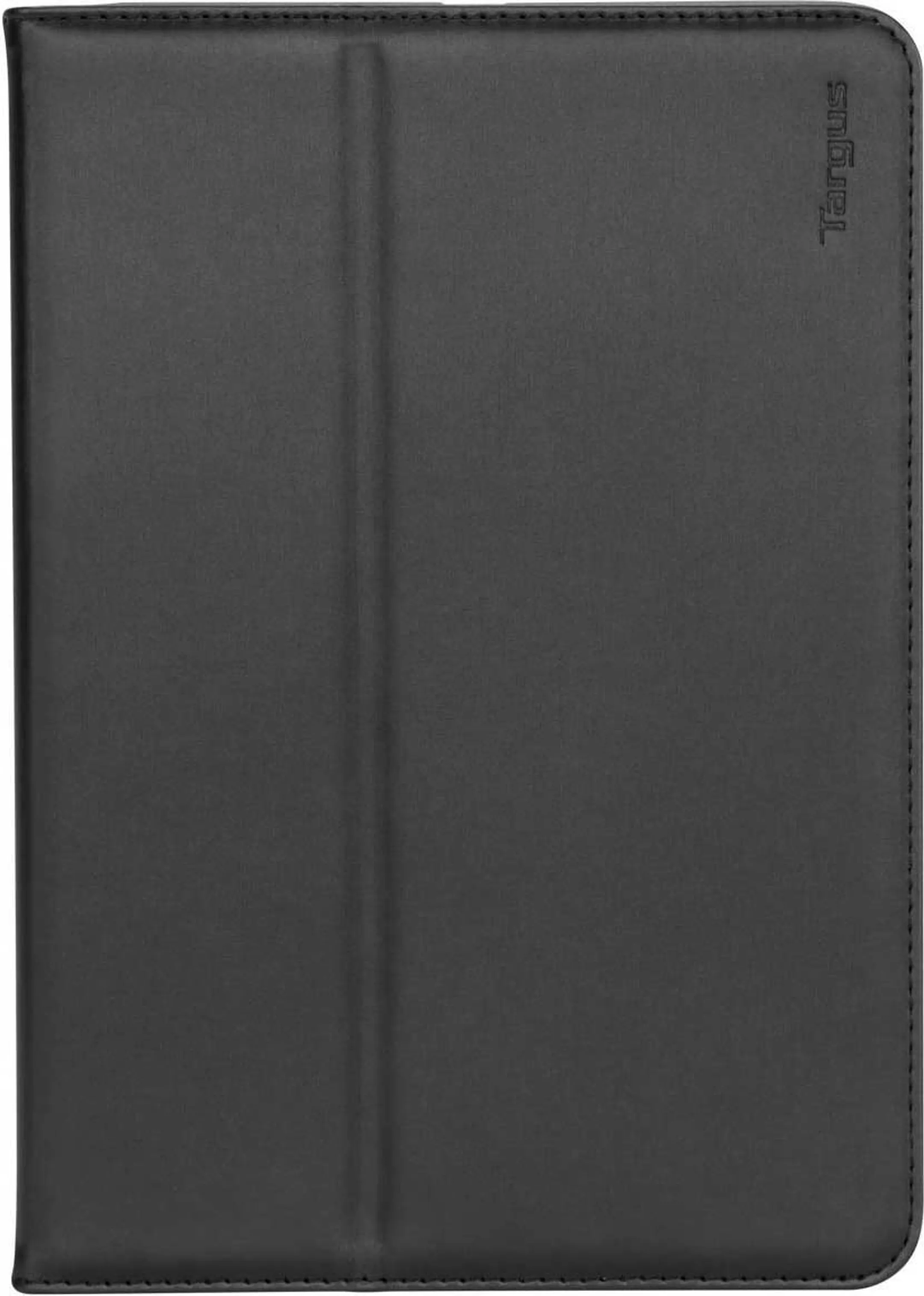 Étui Click-In™ pour iPad mini - Noir