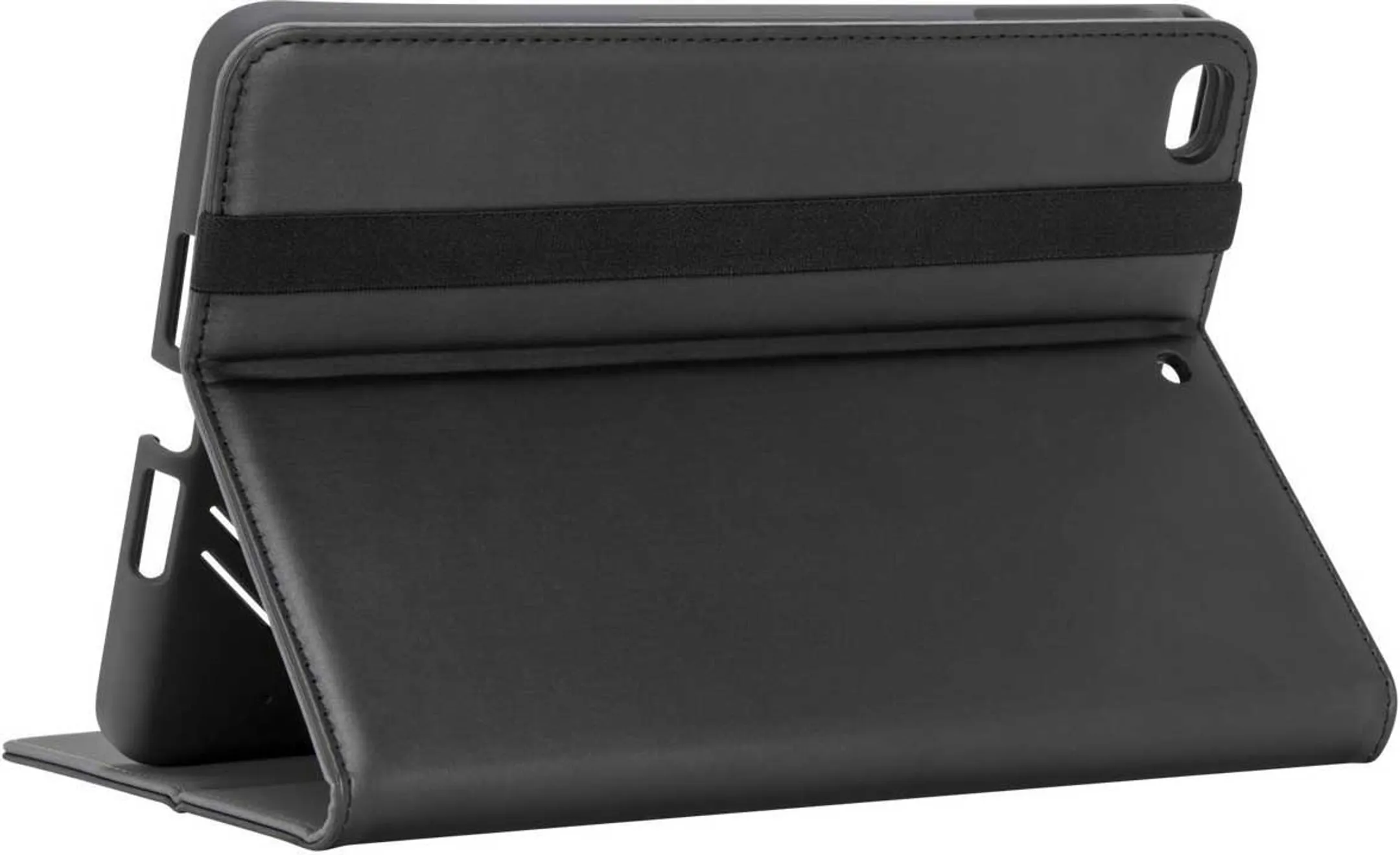 Targus Étui Click-In™ pour iPad mini - Noir image