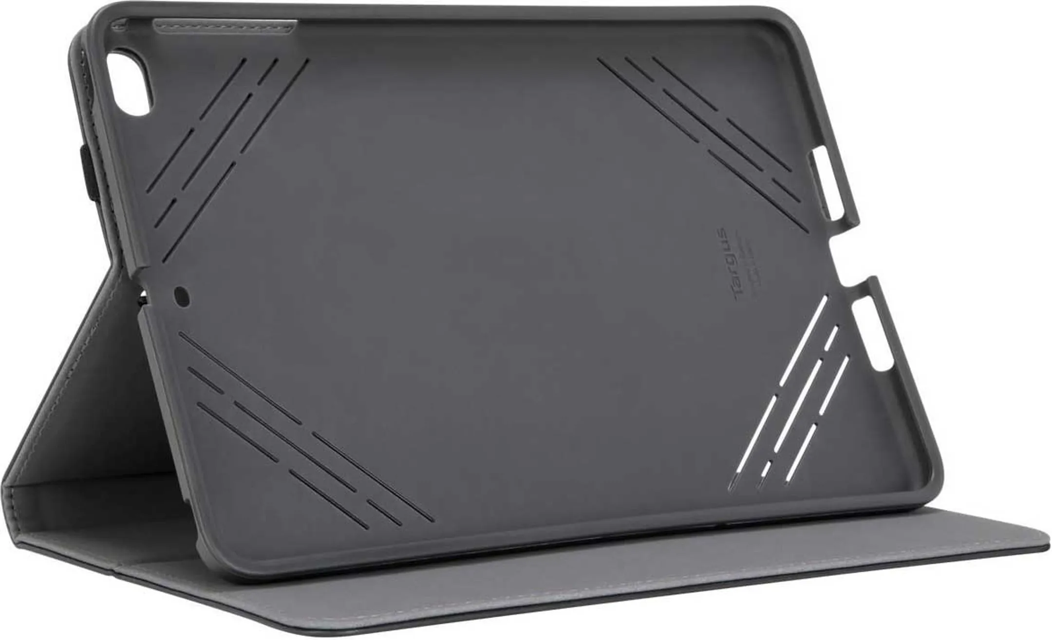 Targus Étui Click-In™ pour iPad mini - Noir image