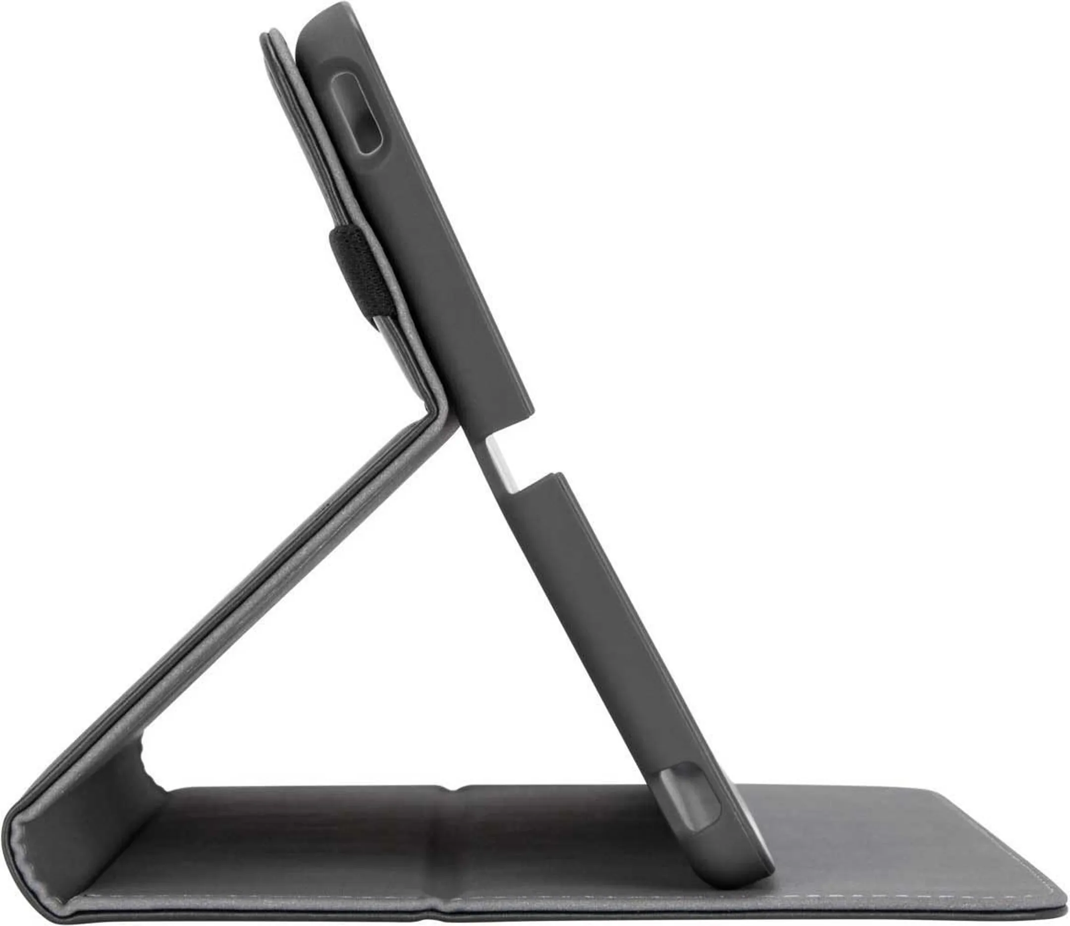 Targus Étui Click-In™ pour iPad mini - Noir image