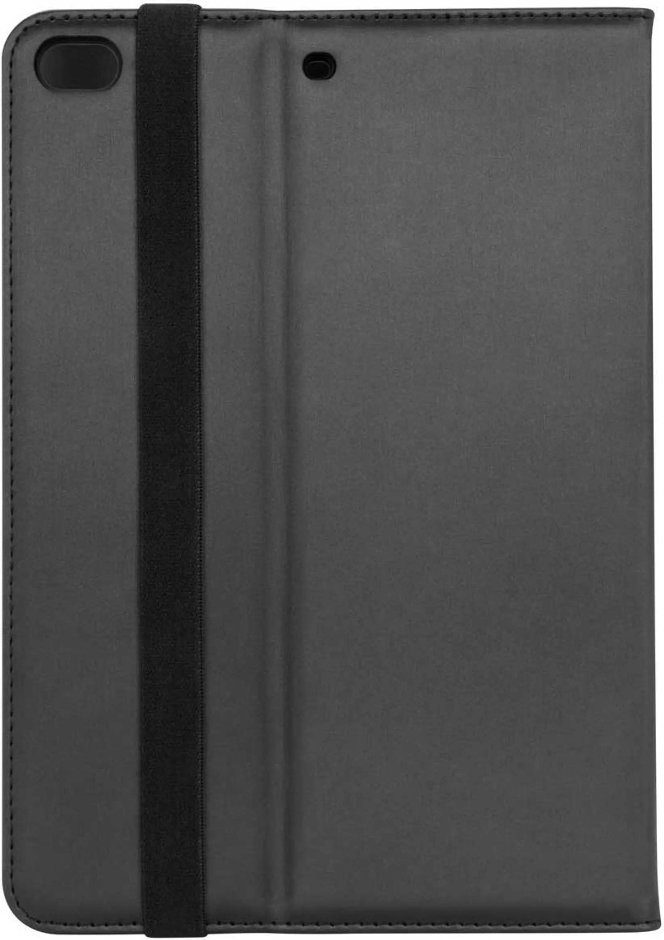Targus Étui Click-In™ pour iPad mini - Noir image