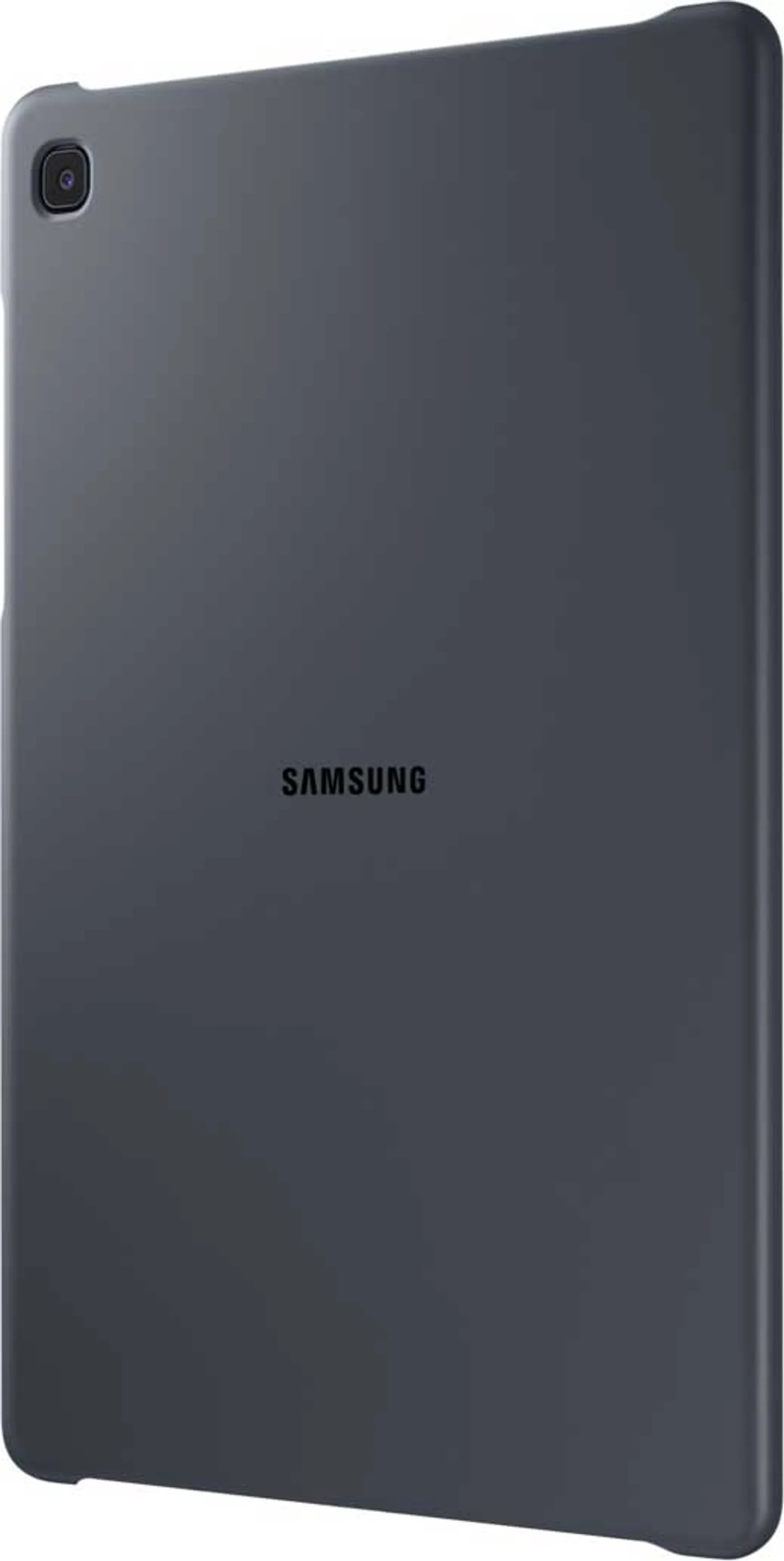 Samsung Backcover voor Galaxy Tab S5e - Zwart image