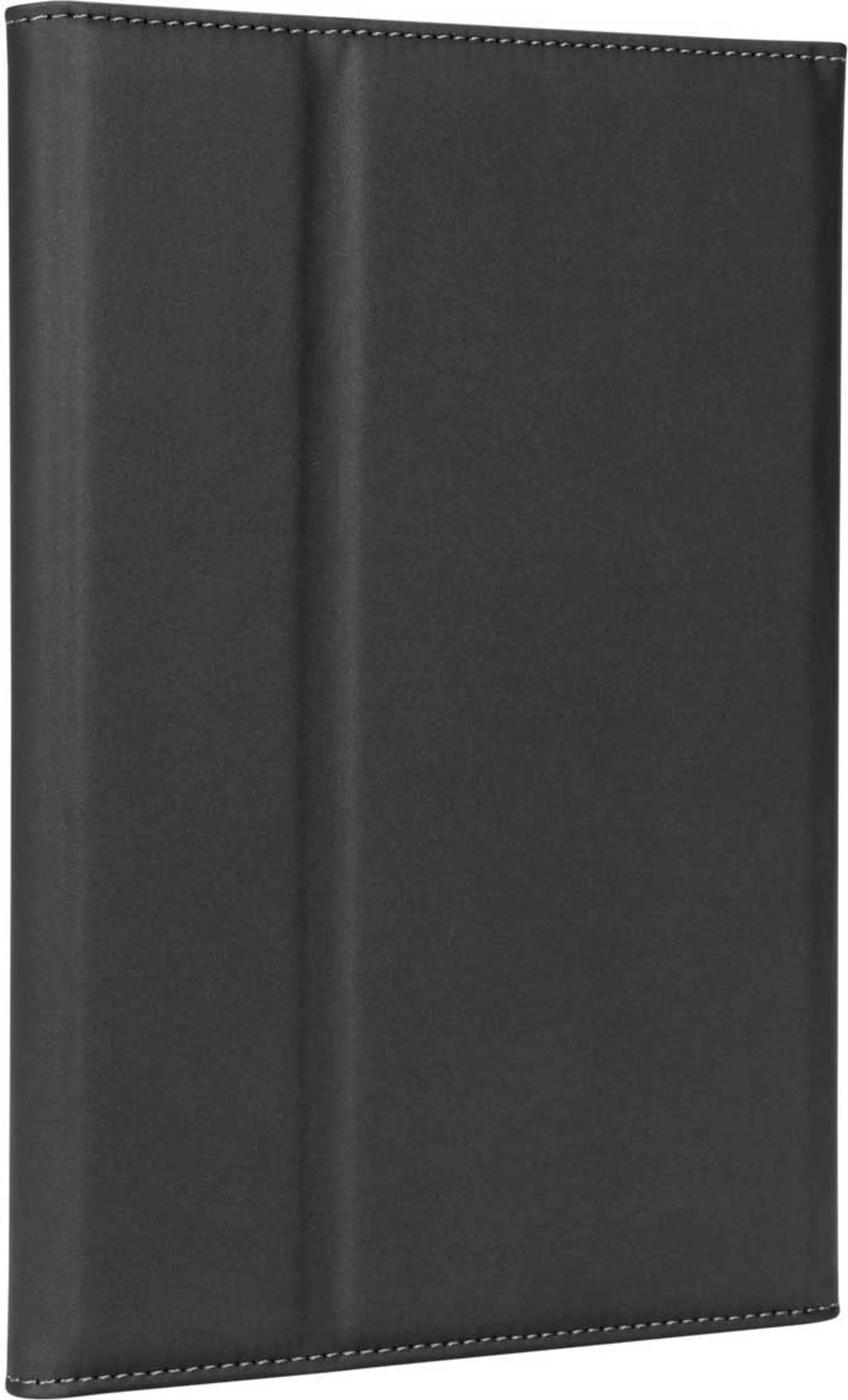 Targus Étui rotatif à 360° VersaVu® Slim pour iPad mini - Noir image