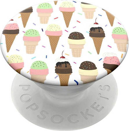 Popsocket Smartphonehouder Cone Zone popsocket kopen in de aanbieding Popsocket Smartphonehouder Cone Zone popsocket kopen in de aanbieding