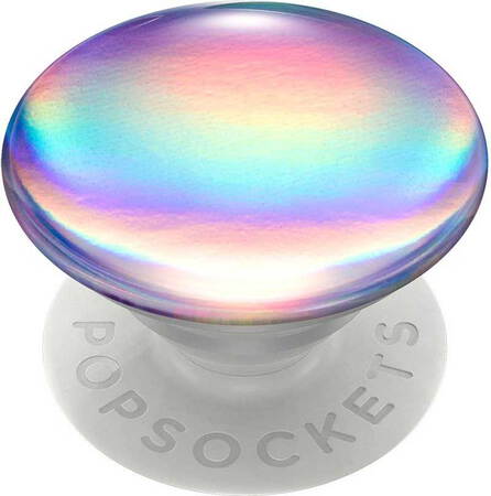 Support smartphone Rainbow Orb