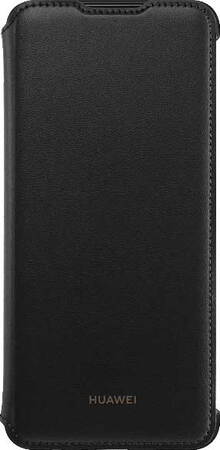 Huawei Flipcover Voor P Smart 2019 Zwart huawei kopen in de aanbieding Huawei Flipcover Voor P Smart 2019 Zwart huawei kopen in de aanbieding