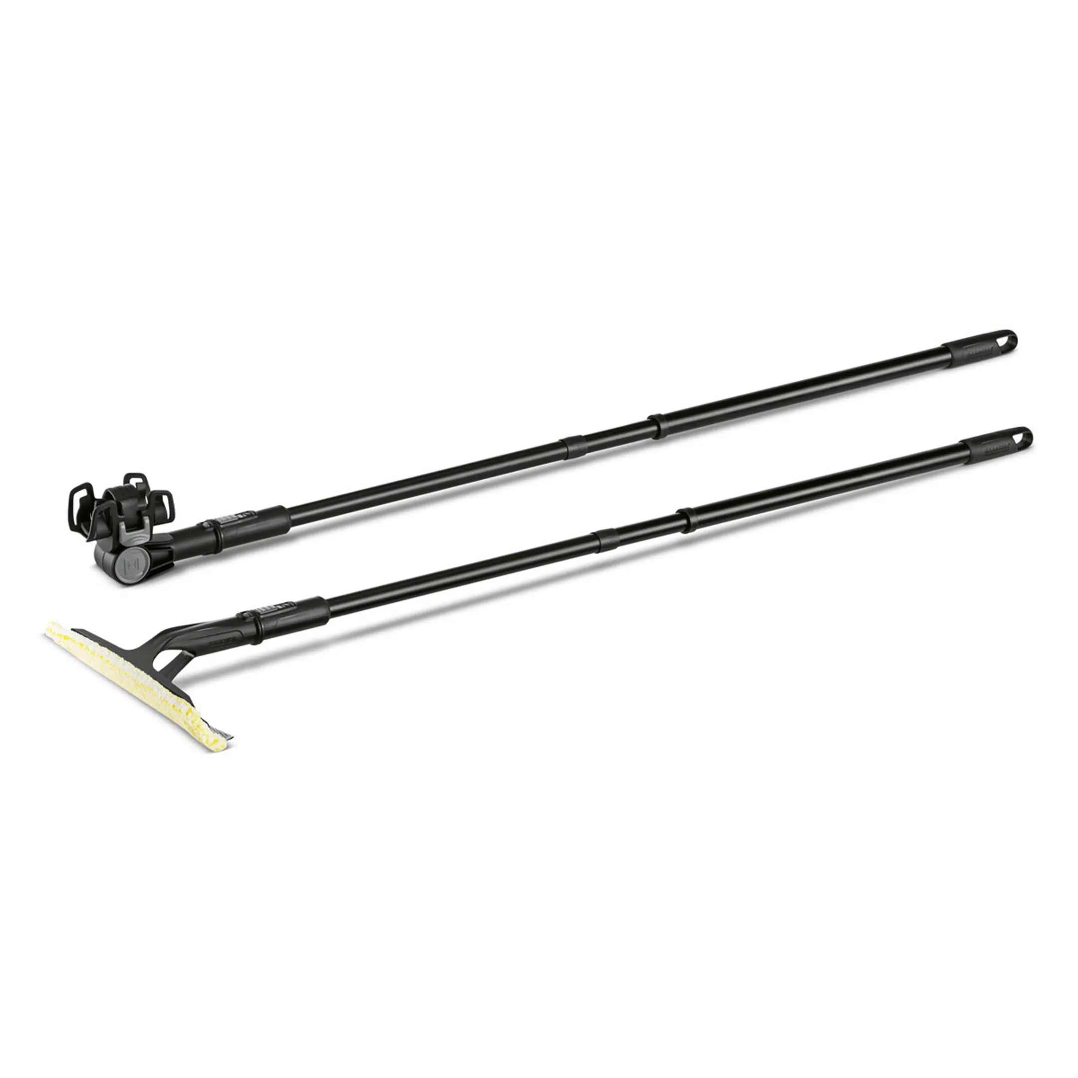 Set Extension pour WV