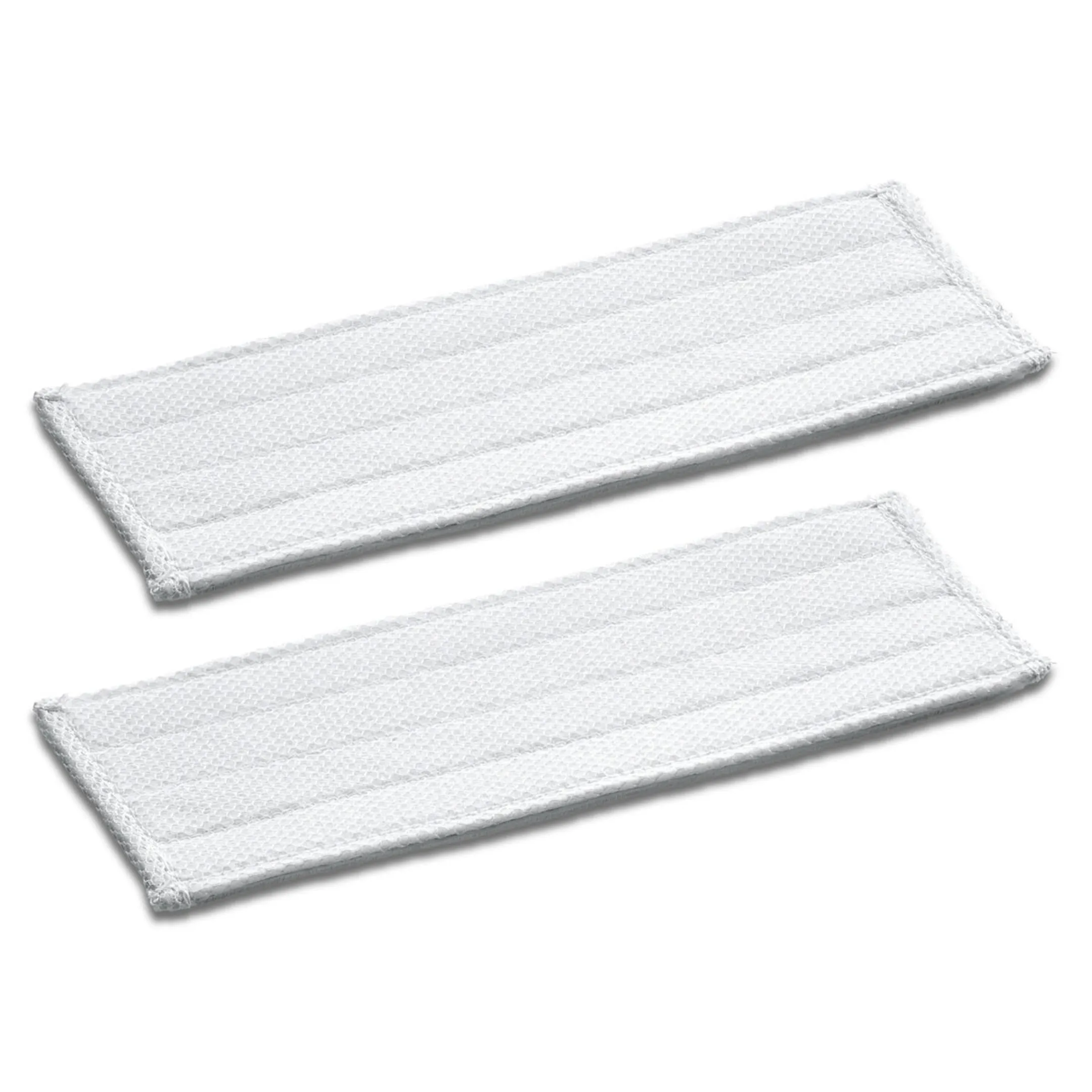 Kärcher KV Cleaning Pads image