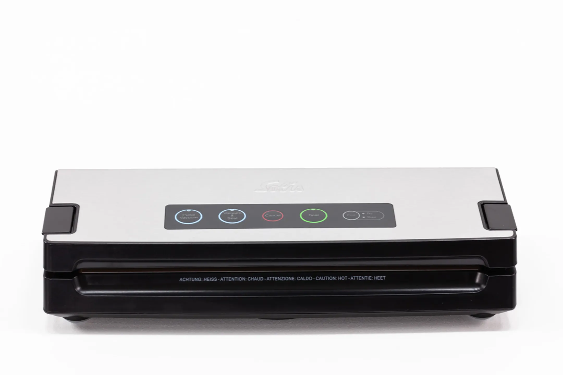 Vacuümtoestel Vac Premium 574