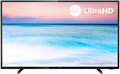 Philips TV 50PUS6504/12 - 50 inch