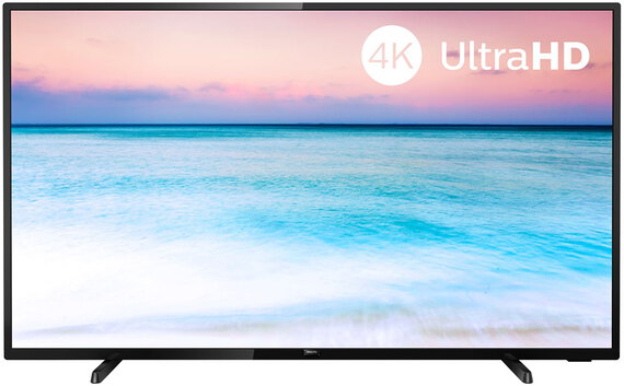Philips Tv 50Pus650412 50 Inch philips kopen in de aanbieding Philips Tv 50Pus650412 50 Inch philips kopen in de aanbieding
