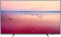 Philips TV 43PUS6754/12 Ambilight - 43 inch