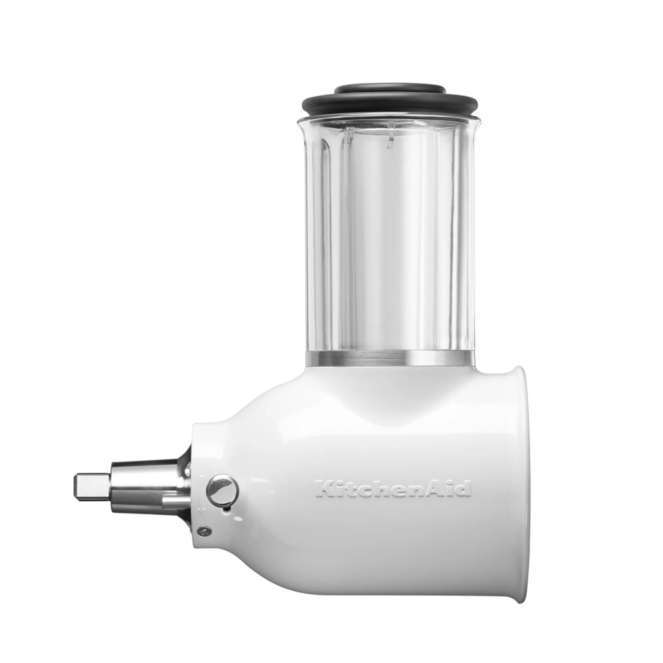 KitchenAid Coupe légumes 5KSMVSA image