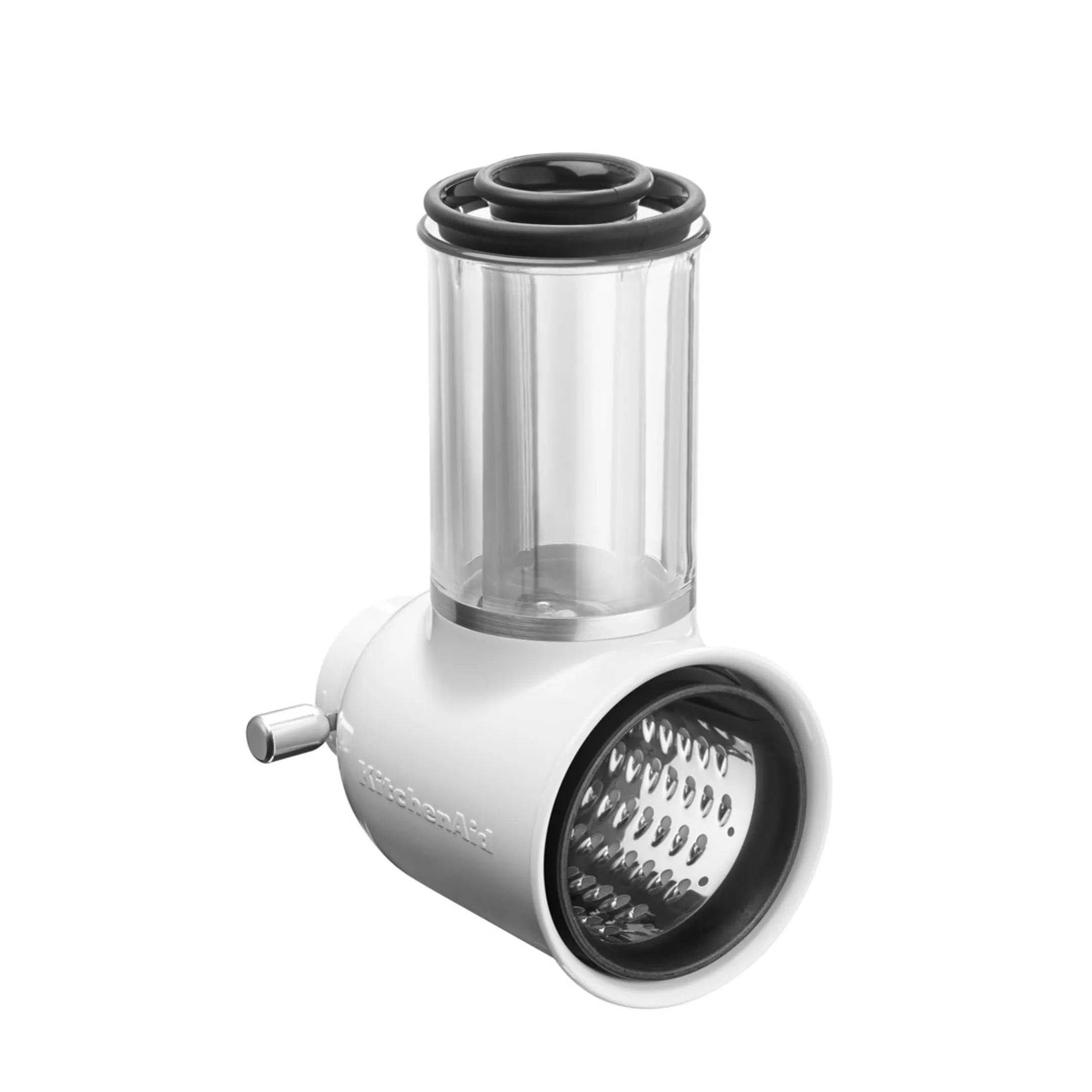 KitchenAid Coupe légumes 5KSMVSA image