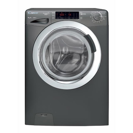 Candy Wasmachine Gvs159Twhcr3 candy kopen in de aanbieding Candy Wasmachine Gvs159Twhcr3 candy kopen in de aanbieding